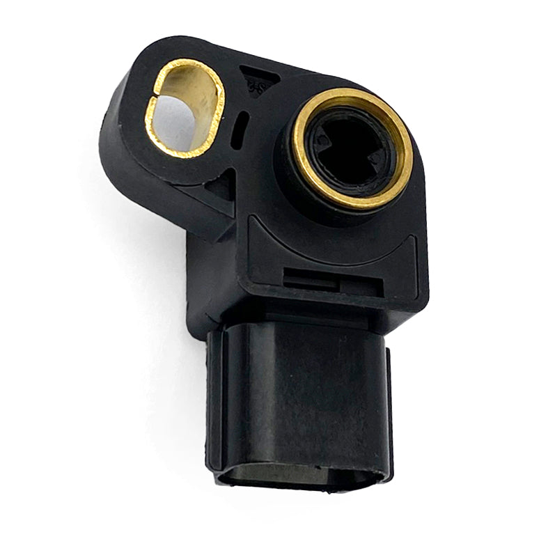 THROTTLE POSITION SENSOR TPS SENSOR SUZUKI DL650 V-STROM SV650S VSV650 13580-27G21