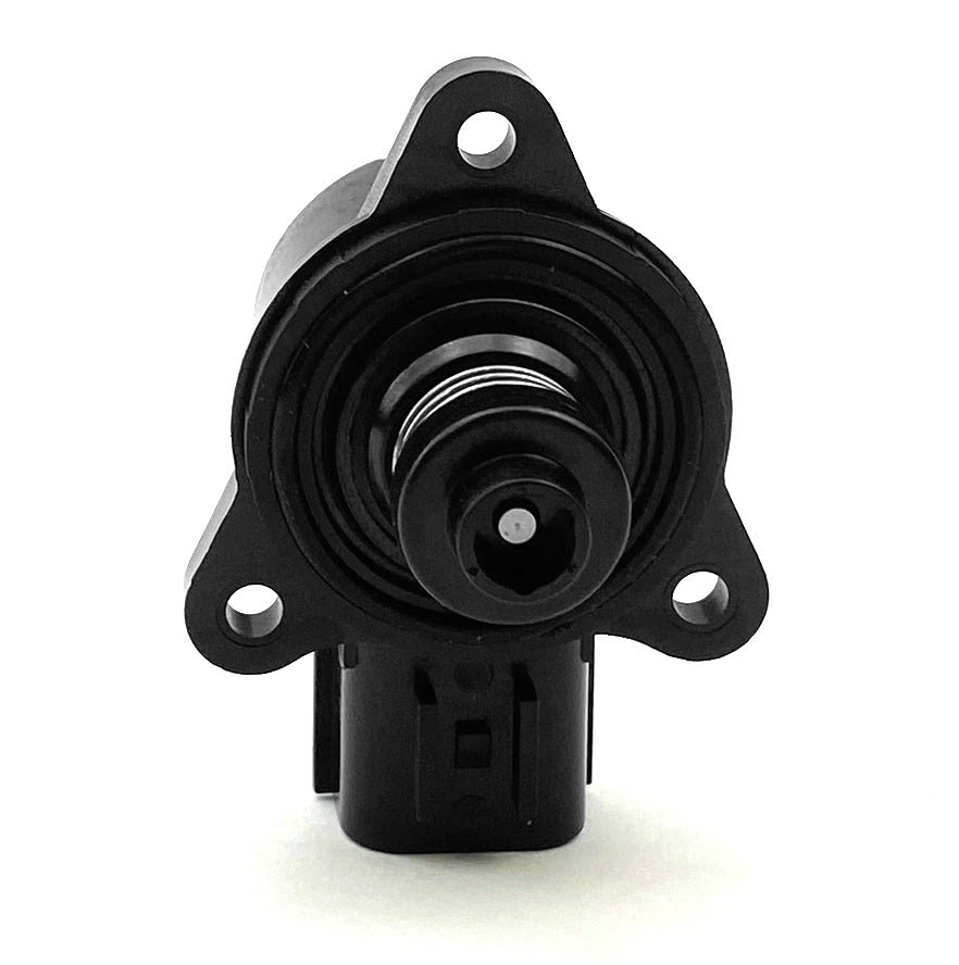 IDLE AIR CONTROL VALVE 2016-2024 YAMAHA KODIAK 700 GRIZZLY 700 63P-1312A-02-00