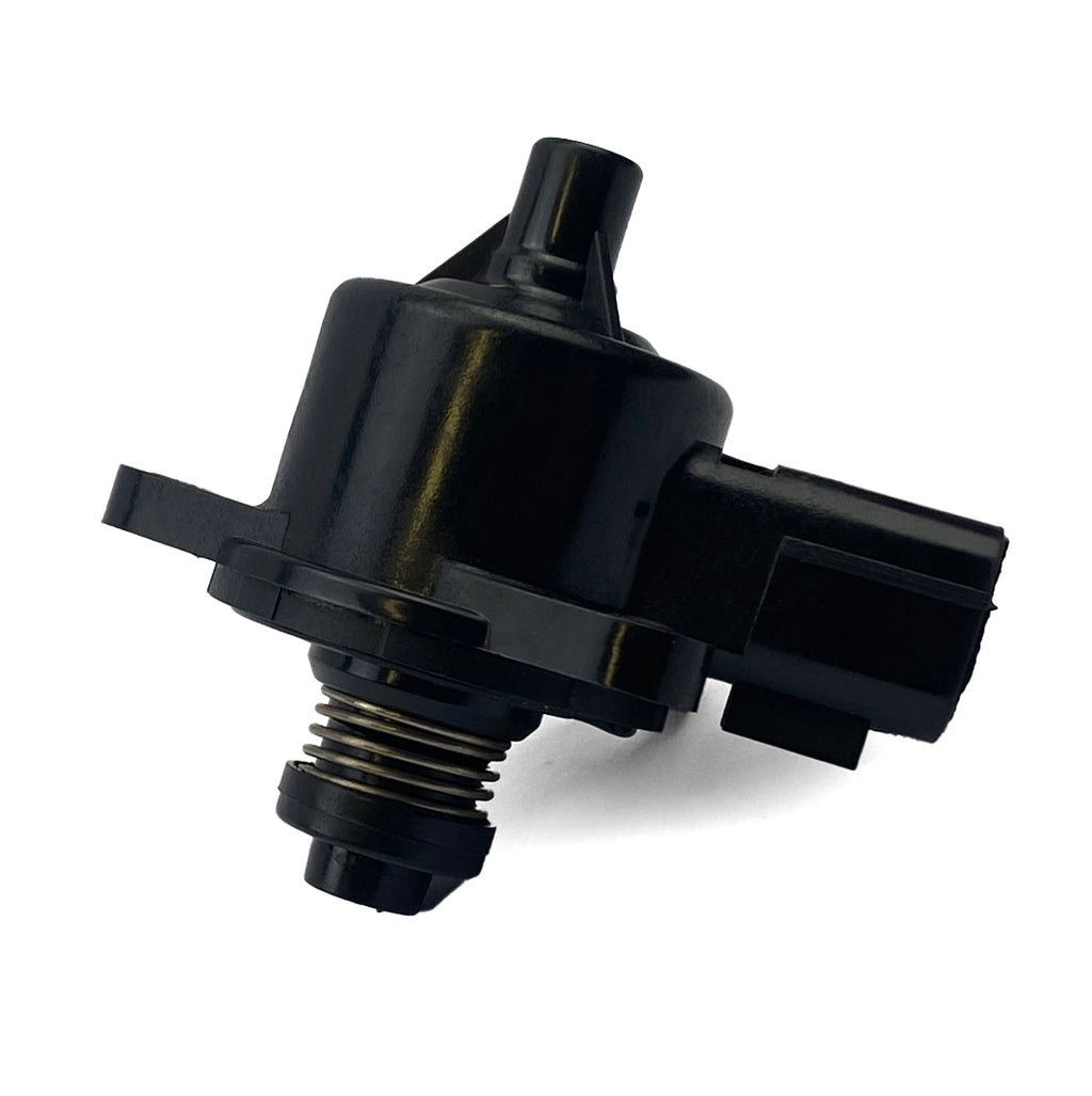IDLE AIR CONTROL VALVE 2016-2024 YAMAHA KODIAK 700 GRIZZLY 700 63P-1312A-02-00