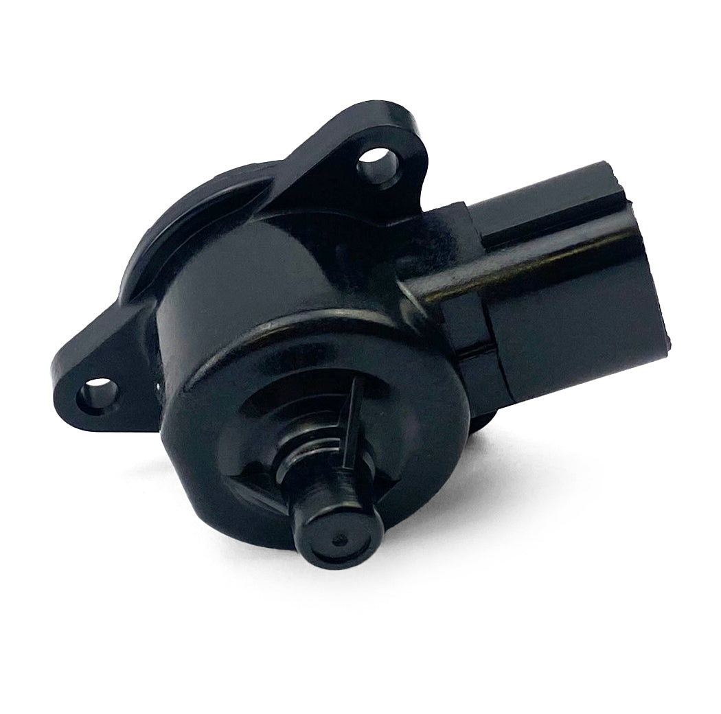 IDLE AIR CONTROL VALVE 2016-2024 YAMAHA KODIAK 700 GRIZZLY 700 63P-1312A-02-00