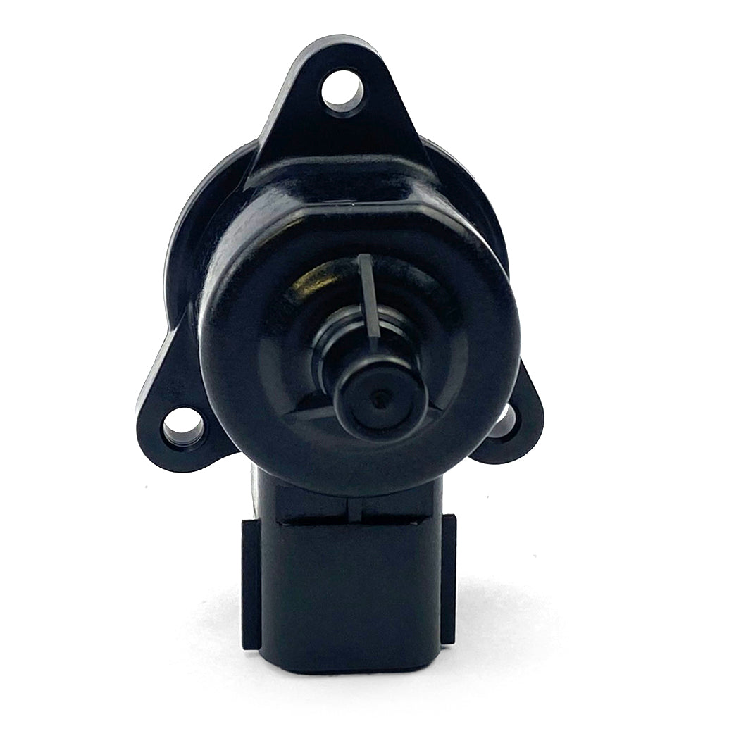 IDLE AIR CONTROL VALVE 2016-2024 YAMAHA KODIAK 700 GRIZZLY 700 63P-1312A-02-00