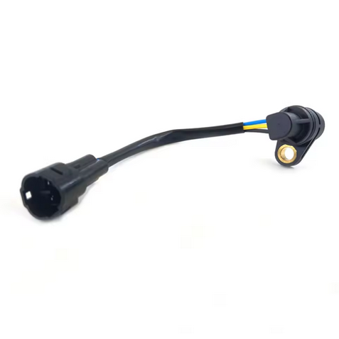 ENGINE CAM POSITION SENSOR YAMAHA FZ1 1000 YZF R1 1000 R6 600 FZ8 800 MT-10 5VY-85896-01-00