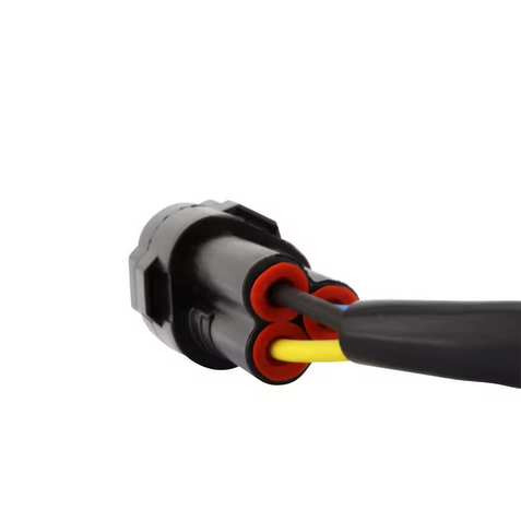 ENGINE CAM POSITION SENSOR YAMAHA FZ1 1000 YZF R1 1000 R6 600 FZ8 800 MT-10 5VY-85896-01-00