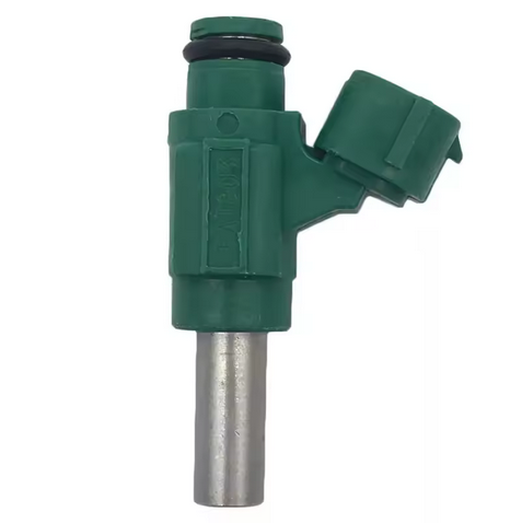 FUEL INJECTORS 2011-2017 KAWASAKI NINJA ZX10R ZX1000 4PCS 49033-0027