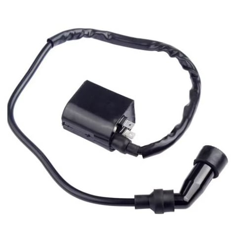 IGNITION COIL MODULE 2003-2007 ARCTIC CAT 400 4X4 3430-055