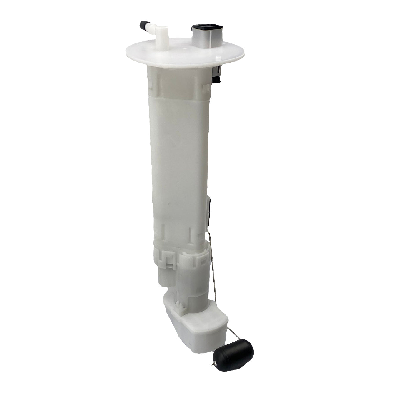 COMPLETE ELECTRIC FUEL PUMP MODULE, 47-1031 AT-07549, KAWASAKI, 49019-0013, 49040-0716, 49040-0733