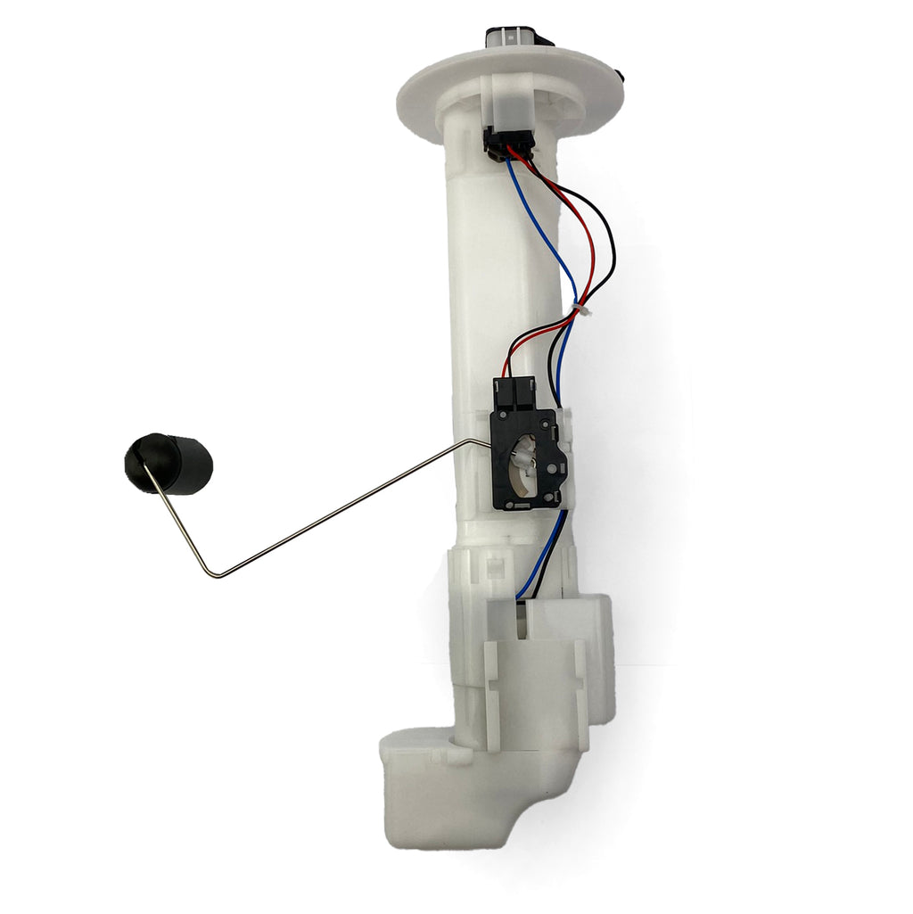 COMPLETE ELECTRIC FUEL PUMP MODULE, 47-1031 AT-07549, KAWASAKI, 49019-0013, 49040-0716, 49040-0733