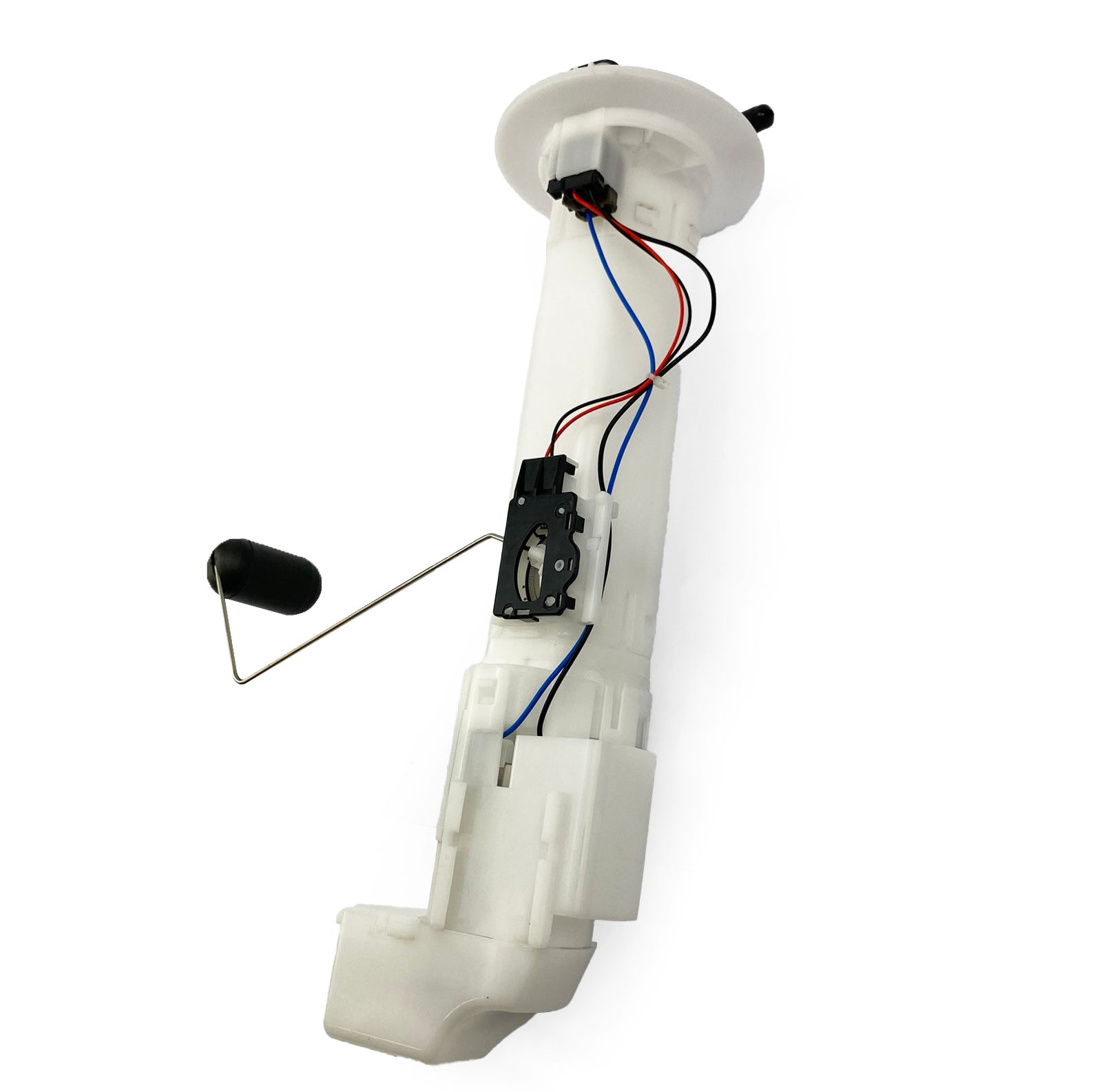 COMPLETE ELECTRIC FUEL PUMP MODULE, 47-1031 AT-07549, KAWASAKI, 49019-0013, 49040-0716, 49040-0733