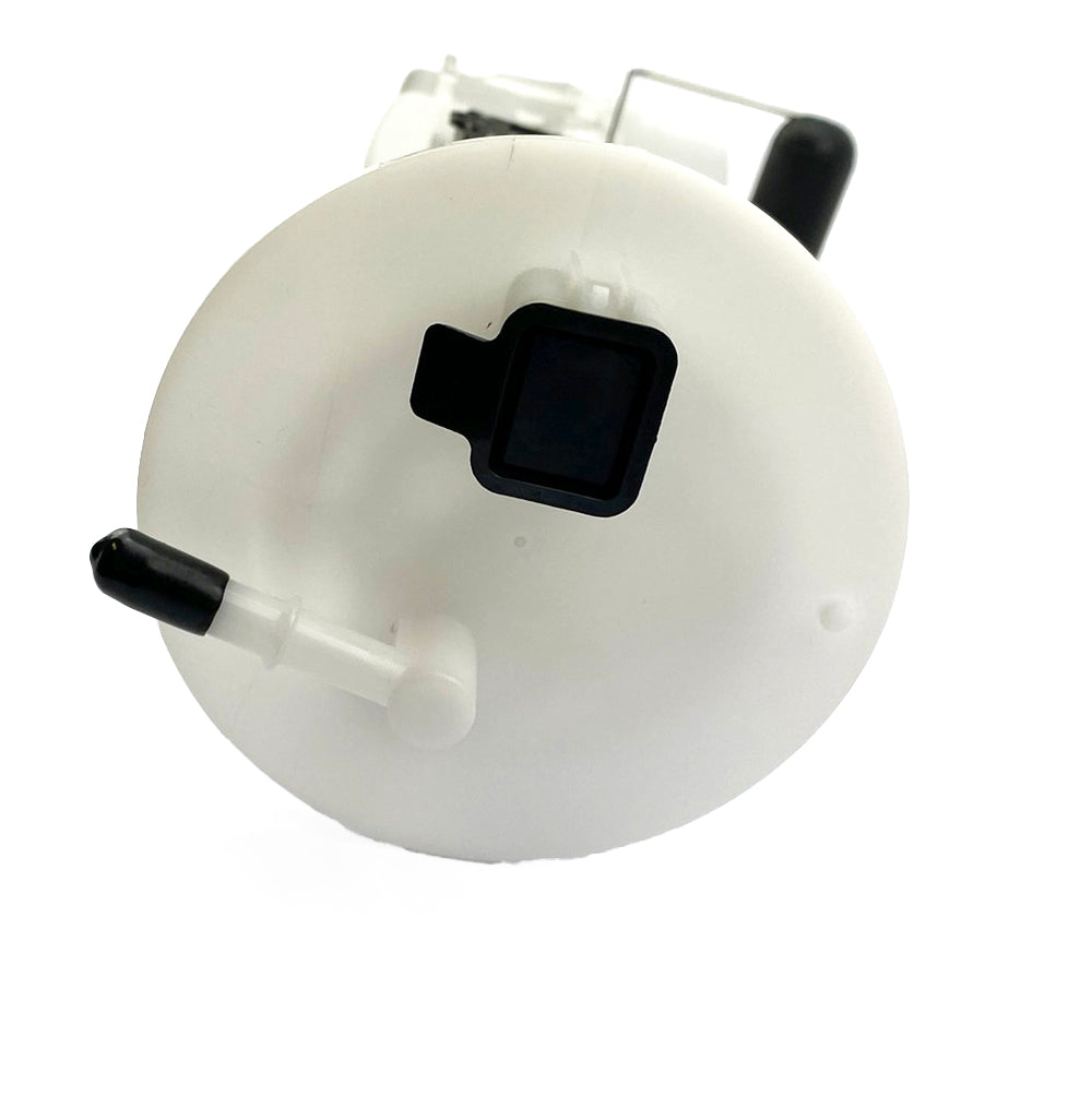 COMPLETE ELECTRIC FUEL PUMP MODULE, 47-1031 AT-07549, KAWASAKI, 49019-0013, 49040-0716, 49040-0733