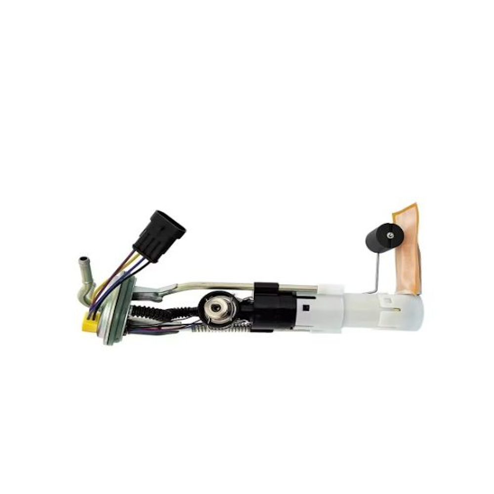 FUEL PUMP MODULE CAN AM Outlander / Renegade *see Listing fitments