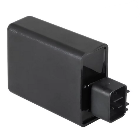 CDI BOX UNIT 2006-2009 SUZUKI QUADSPORT LT-Z50 32900-43G00 32900-43G10