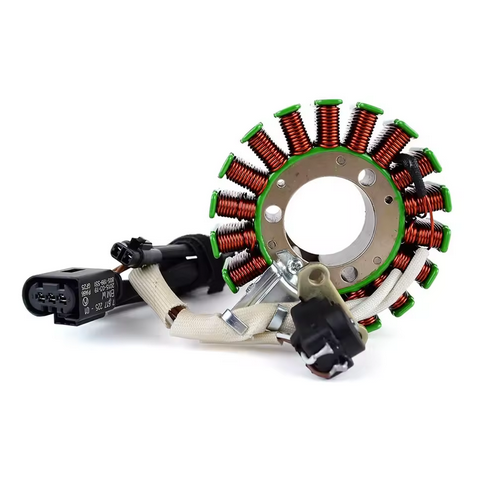 STATOR COIL 2016-2020 BMW G310 R GS G 12311540515