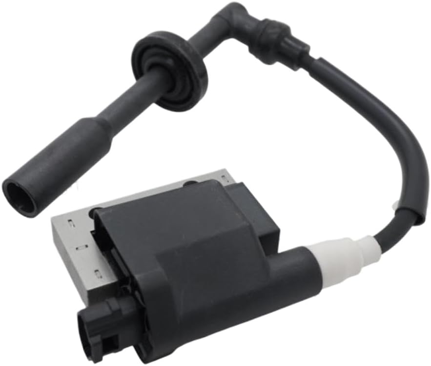 IGNITION COIL DUKE 125 200 390 790 1290 JP04 JP35203 JP351207 N938 93039006033