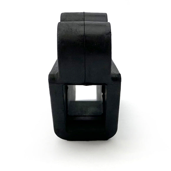 CHAIN BLOCK REAR CR 90-05, 52146-KZ3-J10, 52146-ML3-911