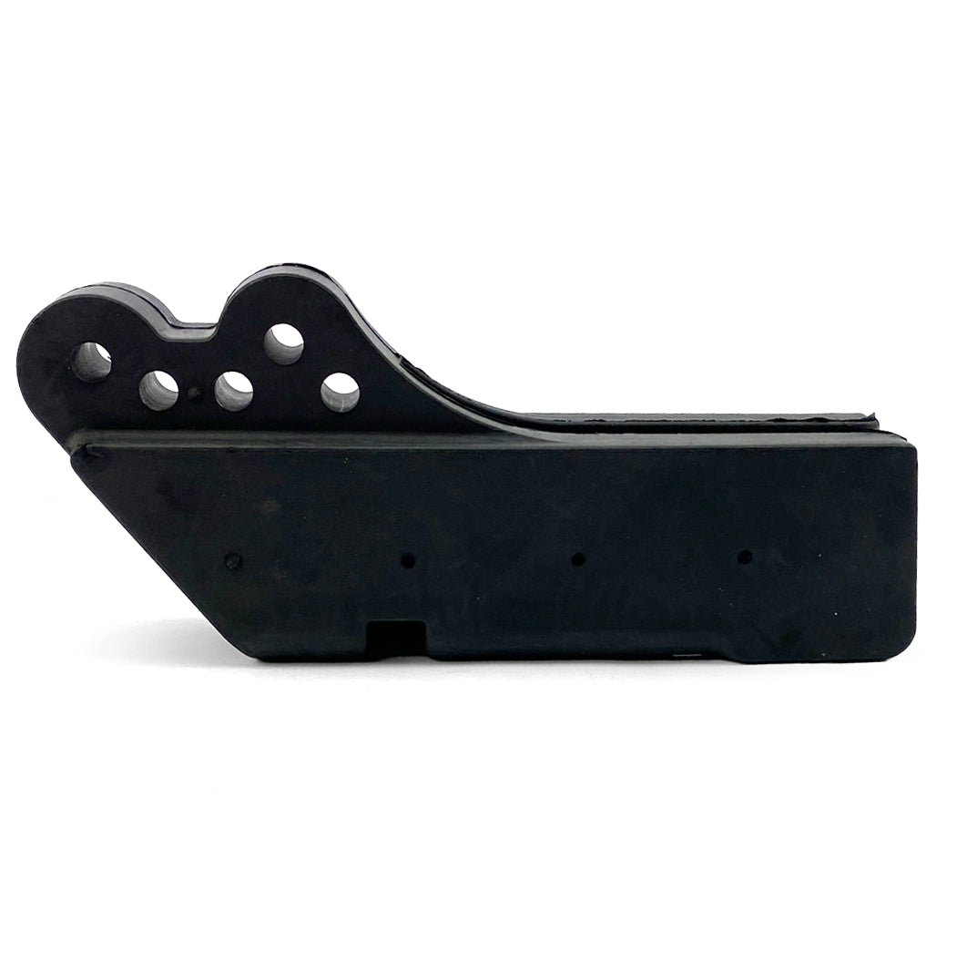 CHAIN BLOCK REAR CR 90-05, 52146-KZ3-J10, 52146-ML3-911