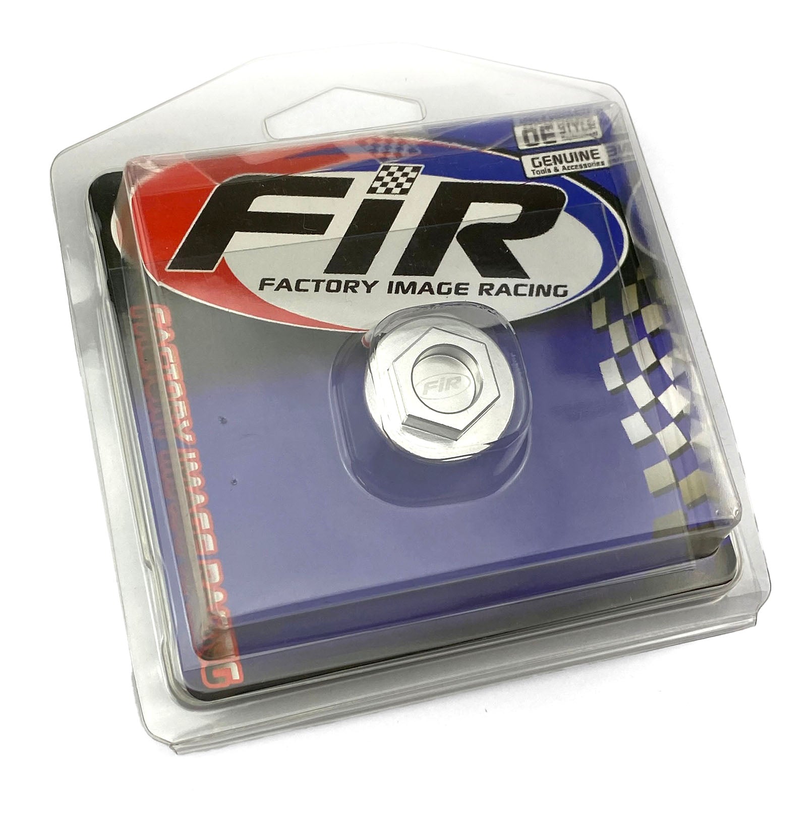 OIL FILLER PLUG ALLOY M24X3.0, KTM & HUSQVARNA OFP-05