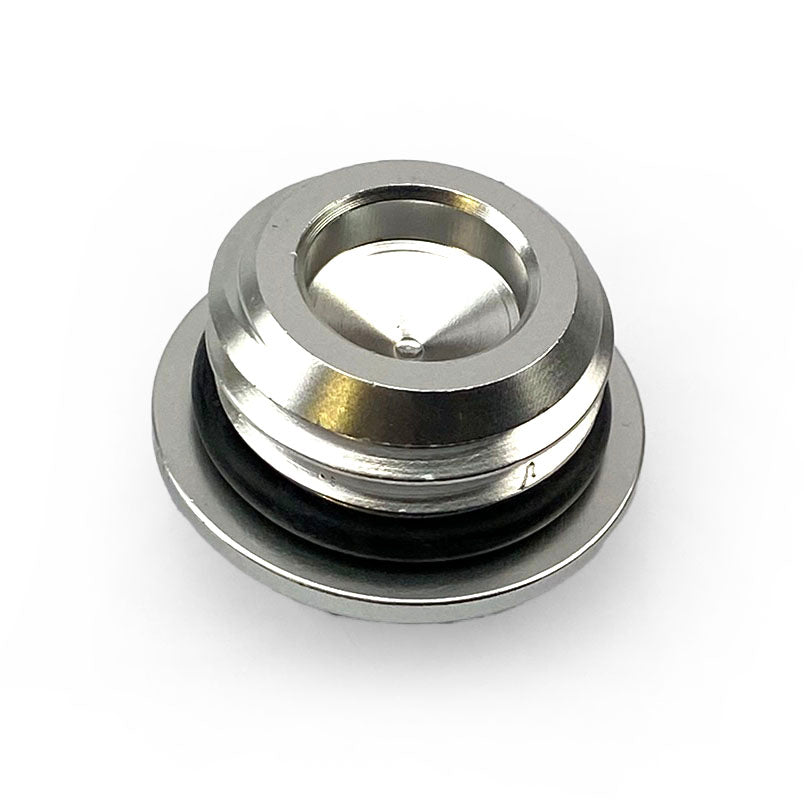 OIL FILLER PLUG ALLOY M24X3.0, KTM & HUSQVARNA OFP-05