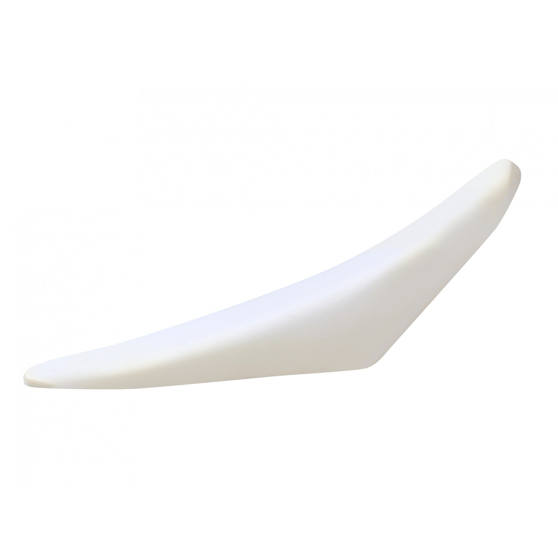 23-25 FC/TC 24-25 FE/TE HUSQVARNA STANDARD SEAT FOAM, BLACKBIRD 4604S