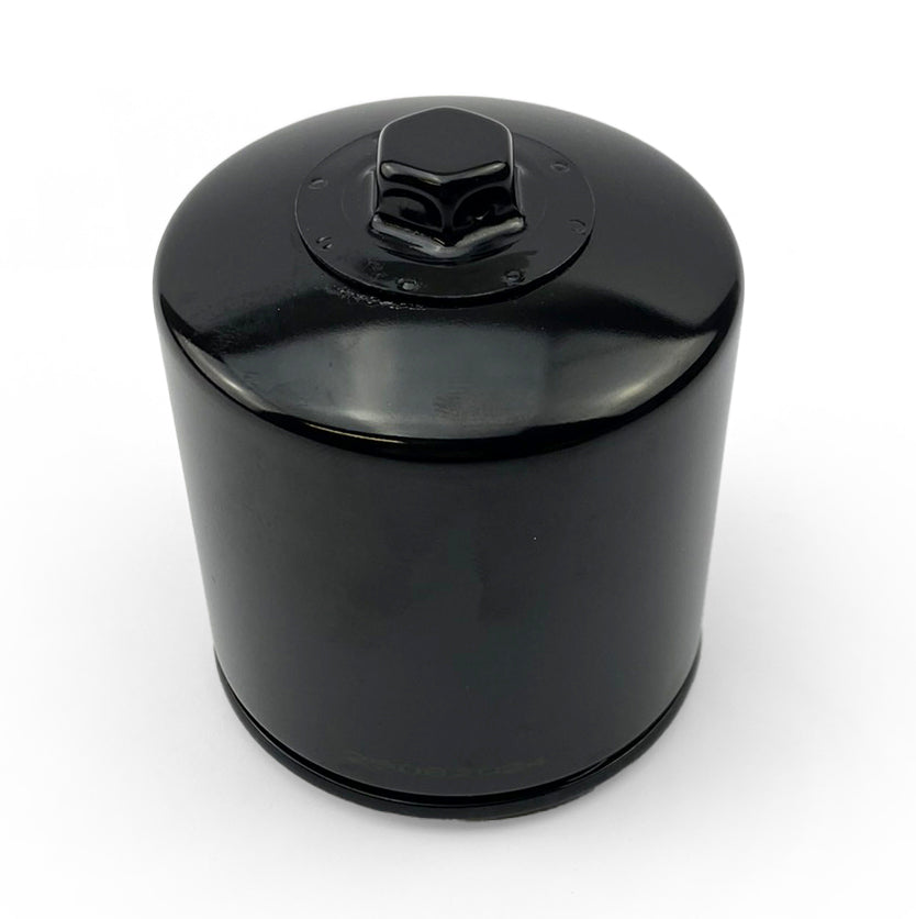 OIL FILTER HIFLO HF176BRC 62700280 HARLEY DAVIDSON
