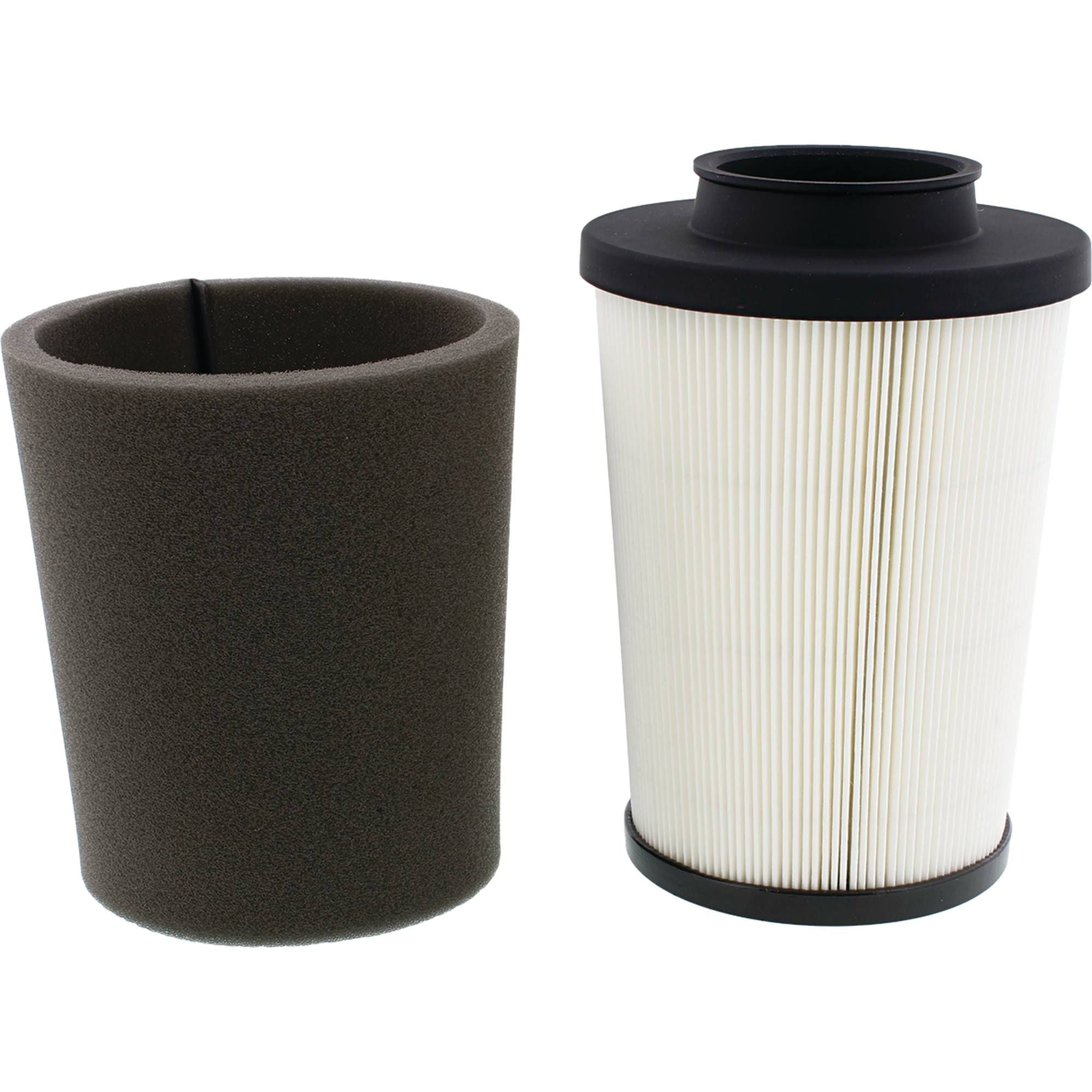 AIR FILTER CF MOTO U FORCE C FORCE ALLBALLS 48-1091