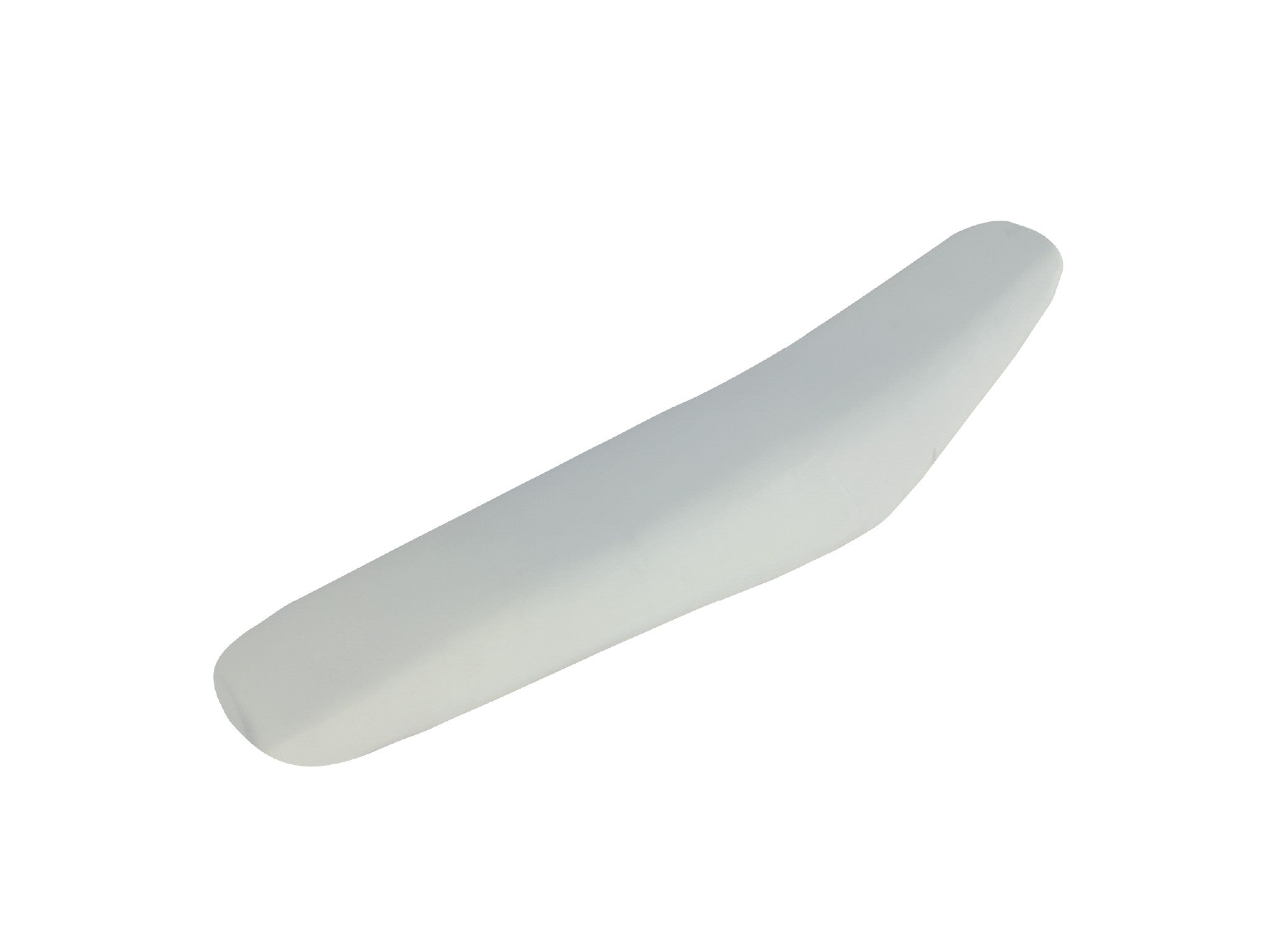24-26 TF 250/450 TRIUMPH  +15MM SEAT FOAM, BLACKBIRD 4H00