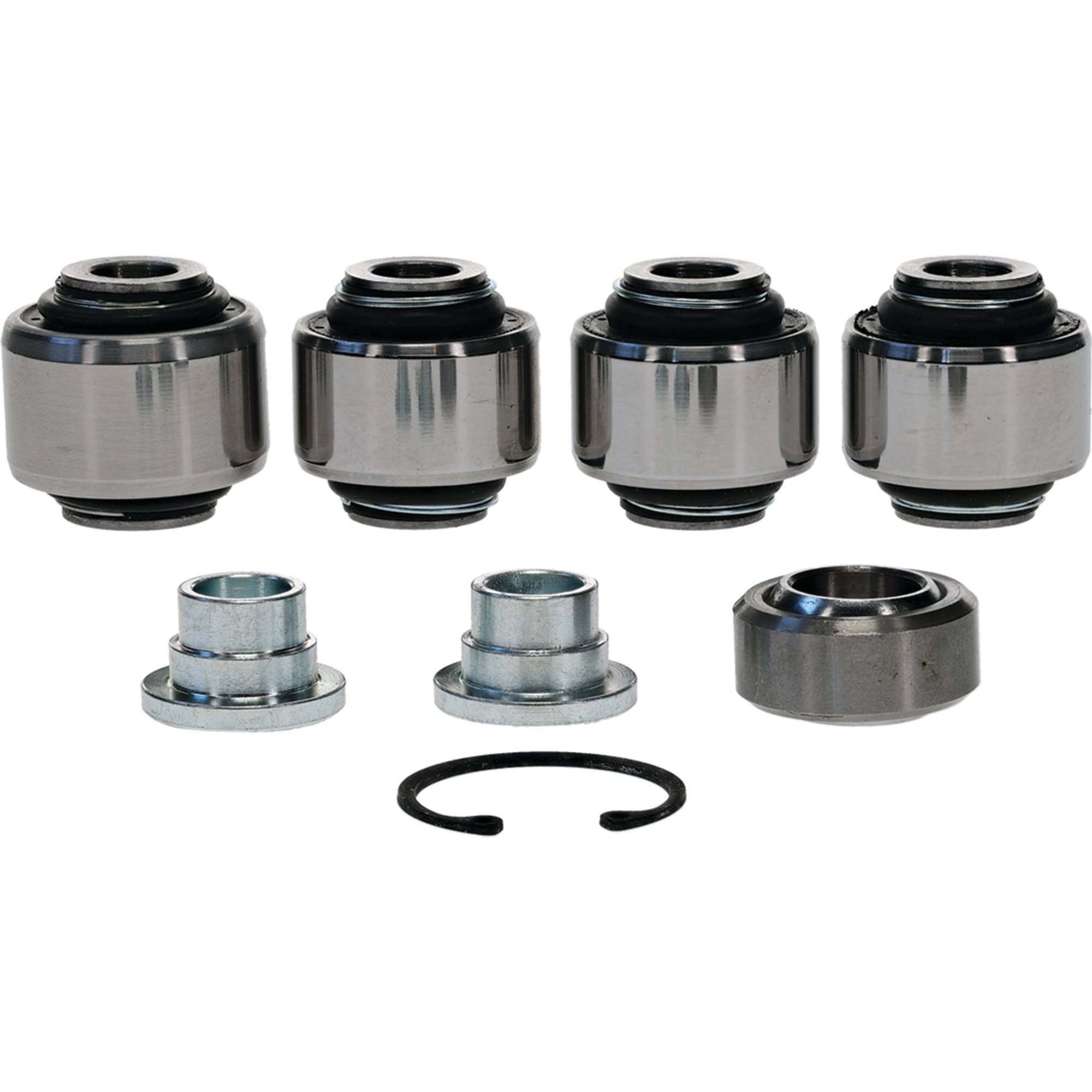 REAR INDEPENDENT SUSPENSION KIT POLARIS ALLBALLS 50-1246