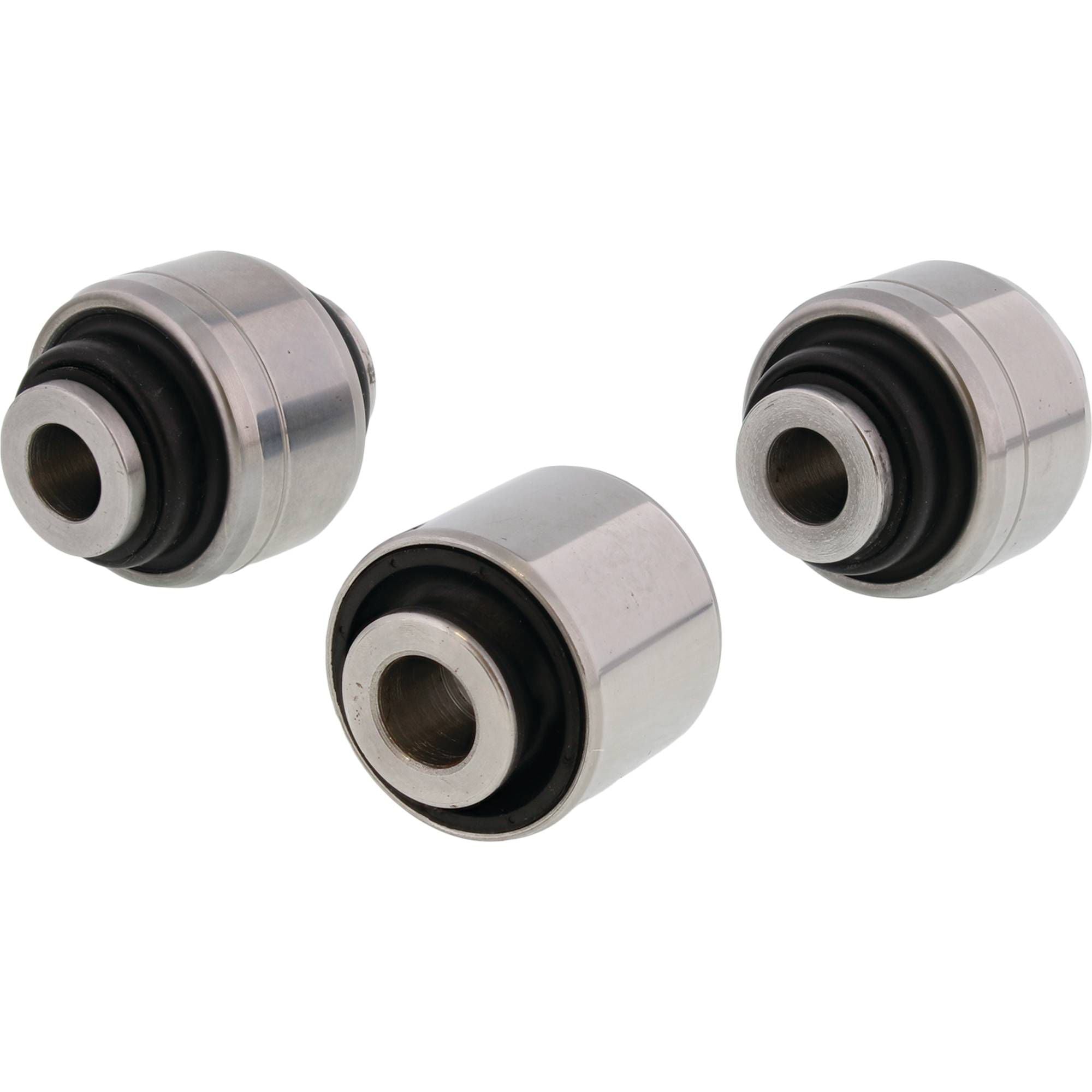 KNUCKLE ONLY SUSPENSION KIT POLARIS 22-25 ALLBALLS 50-1259-K