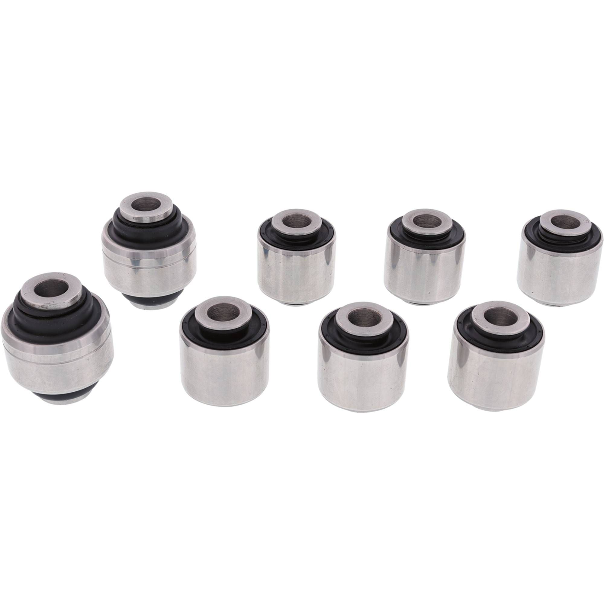 REAR INDEPENDENT SUSPENSION KIT POLARIS 22-25 ALLBALLS 50-1259