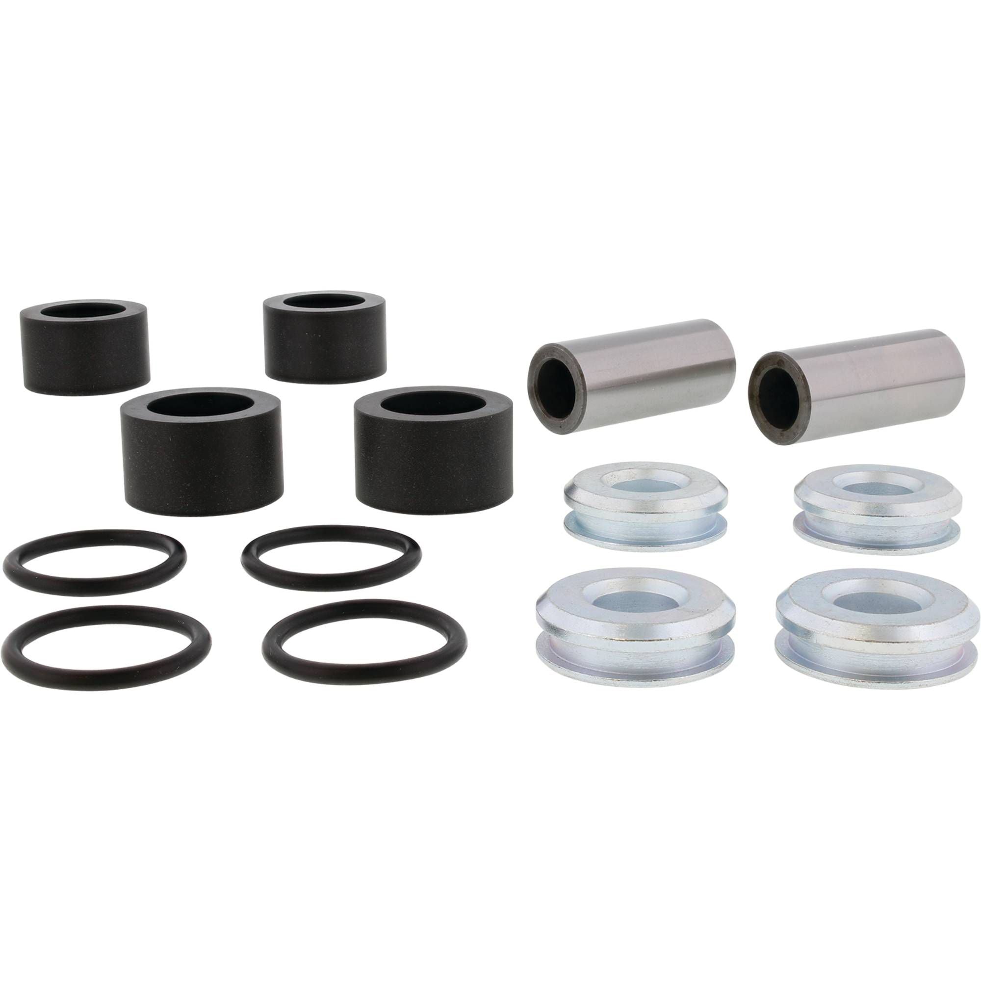 UPPER & LOWER A-ARM SUSPENSION KIT POLARIS 50-1262