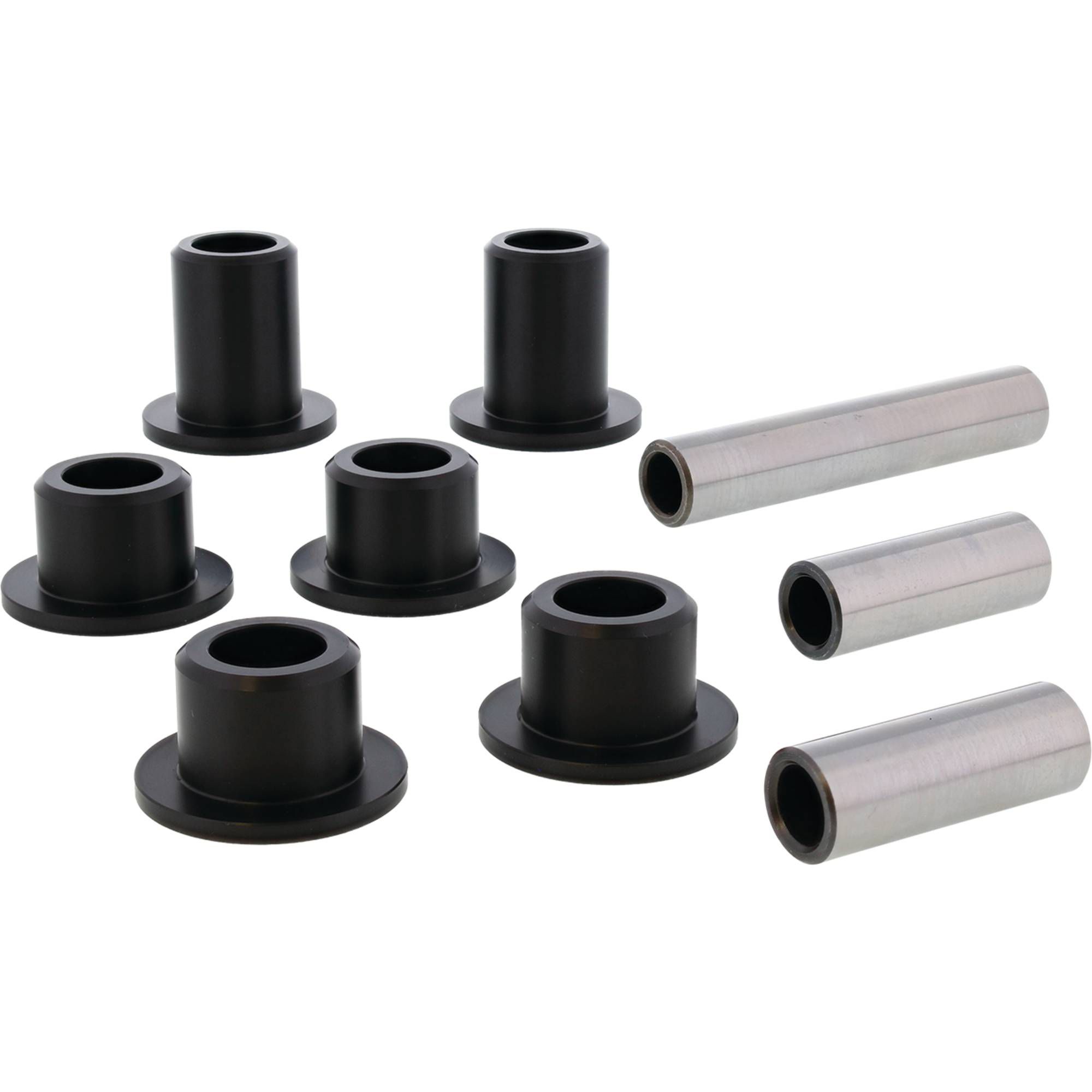 KNUCKLE ONLY REAR SUSPENSION KIT CANAM 50-1269-K