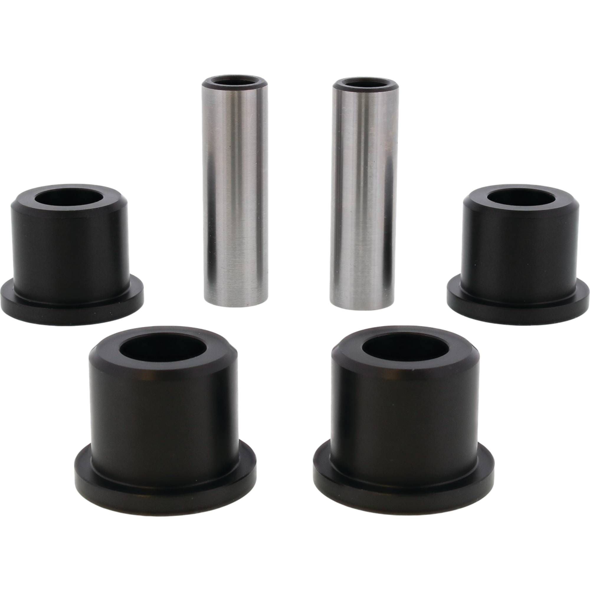 A-ARM BEARING KIT LOWER & UPPER CANAM ALLBALLS 50-1271