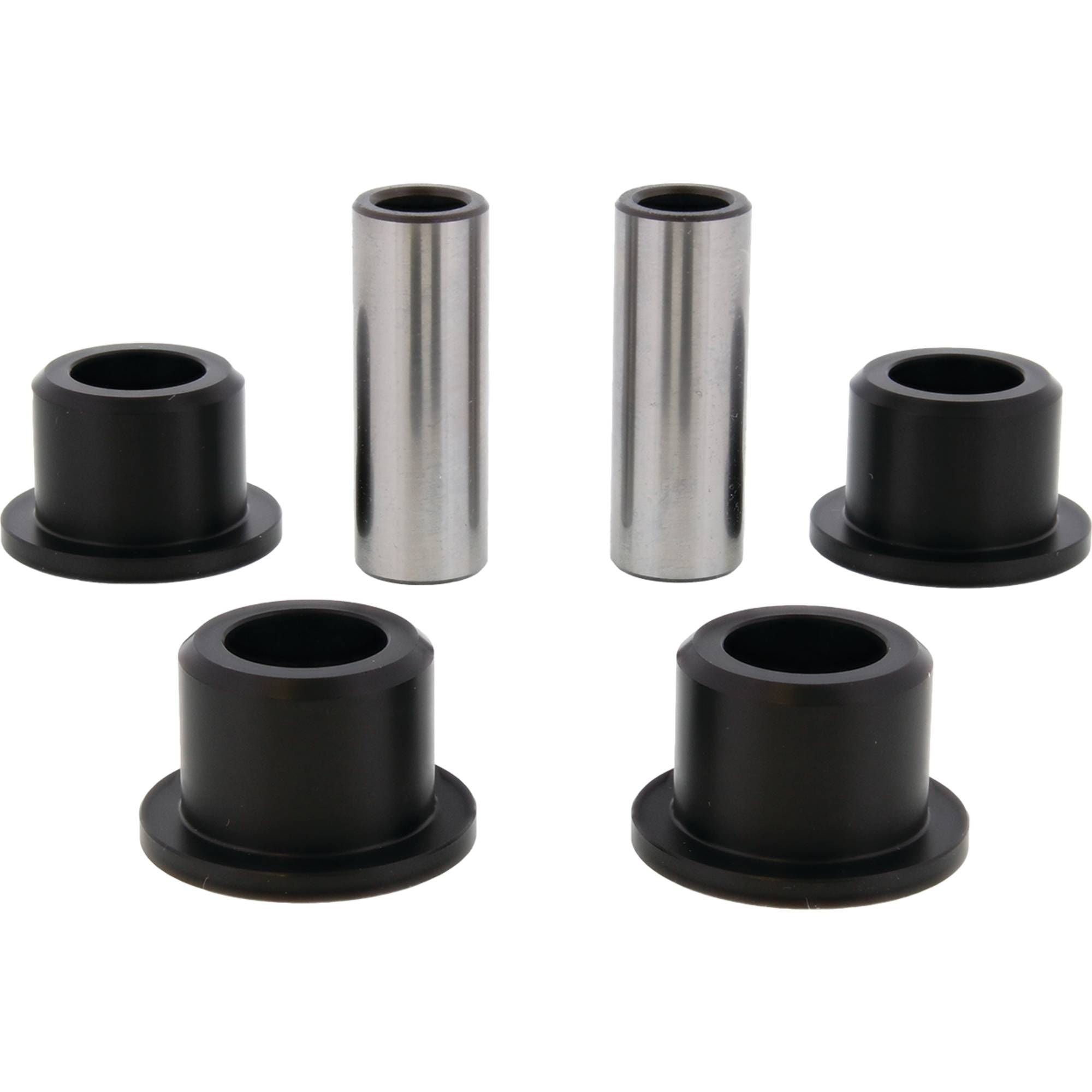A-ARM BEARING KIT LOWER & UPPER CANAM ALLBALLS 50-1273
