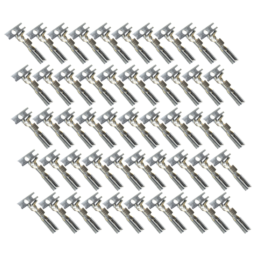 TERMINAL PIN, FEMALEFRS-102