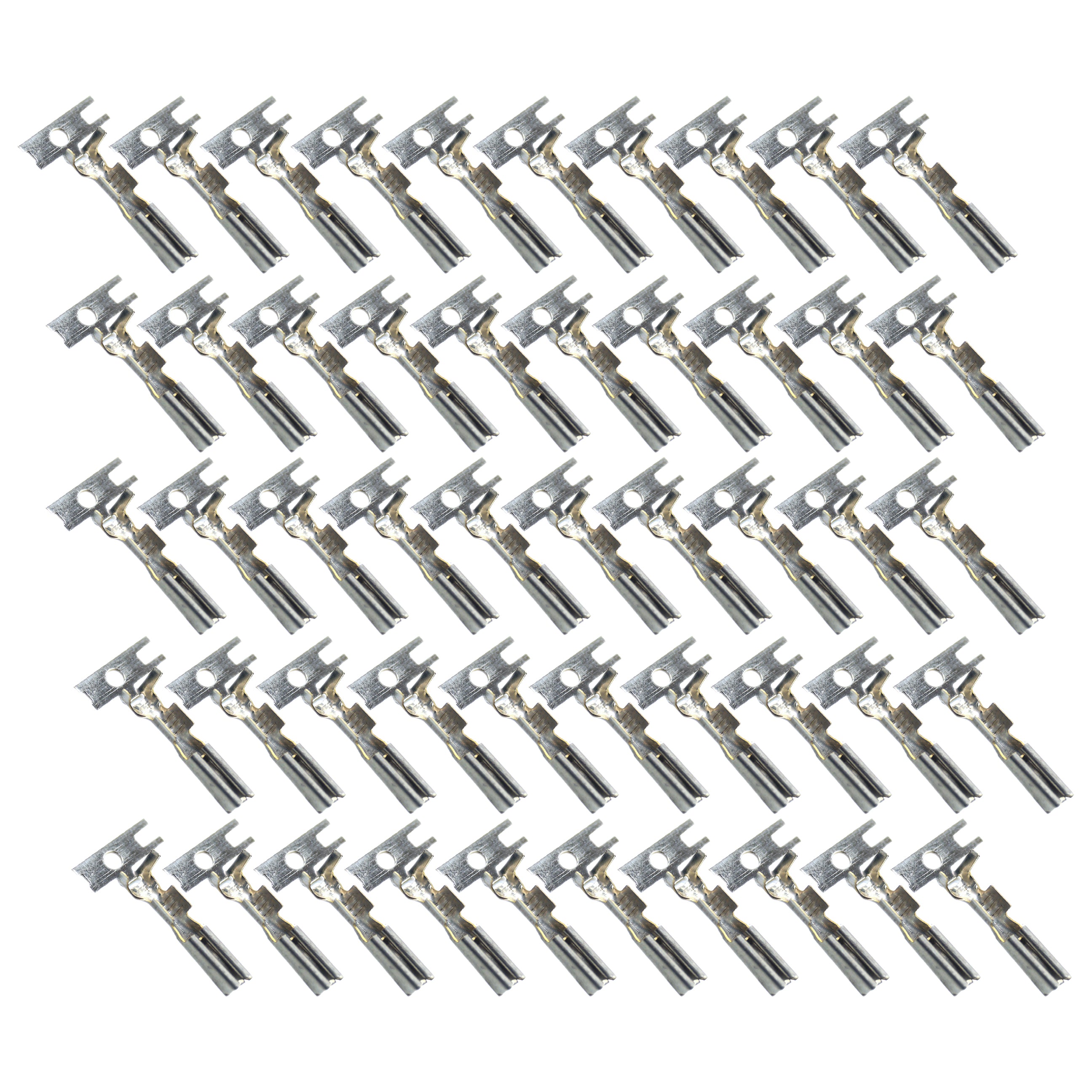 TERMINAL PIN, FEMALEFRS-102