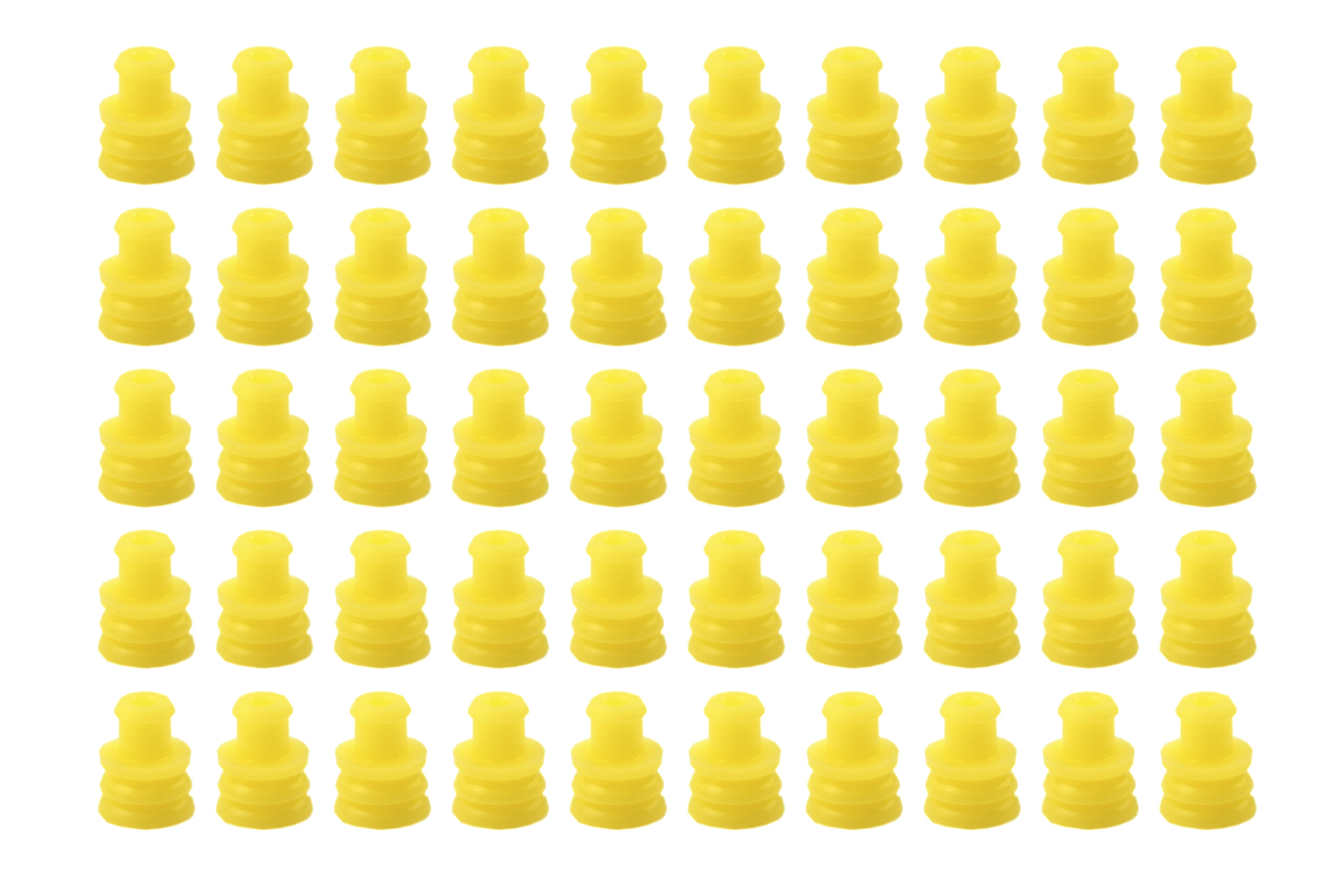 PIN SEAL FRS-103 PACK/50