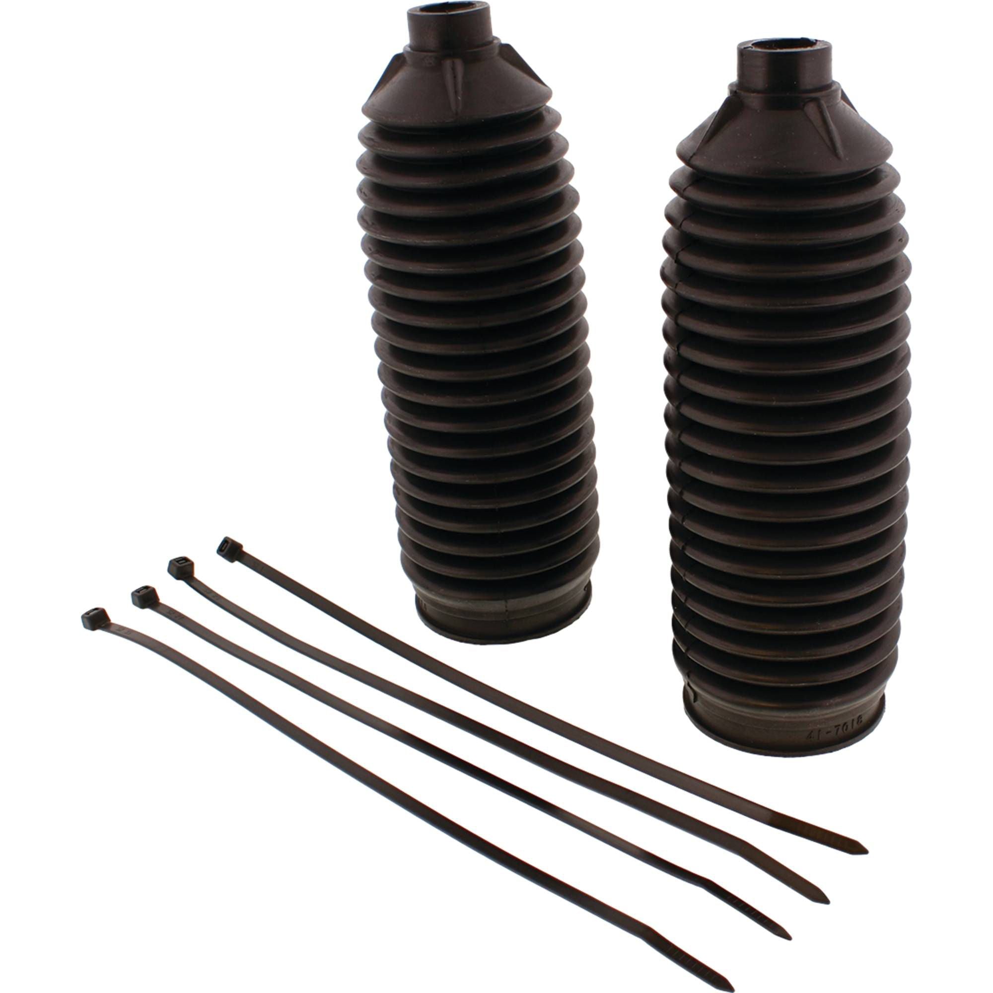 TIE ROD BOOT KIT POLARIS ALLBALLS 51-3014