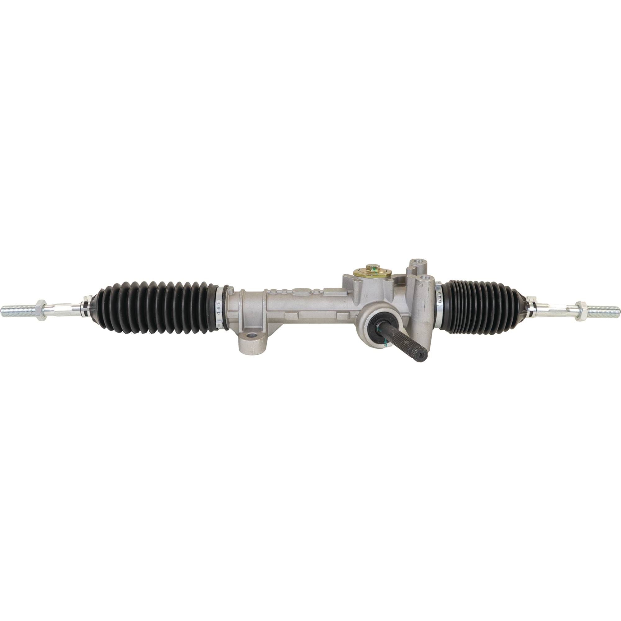 ALLBALLS STEERING RACK HONDA PIONEER 500 520 ALLBALLS 51-4047
