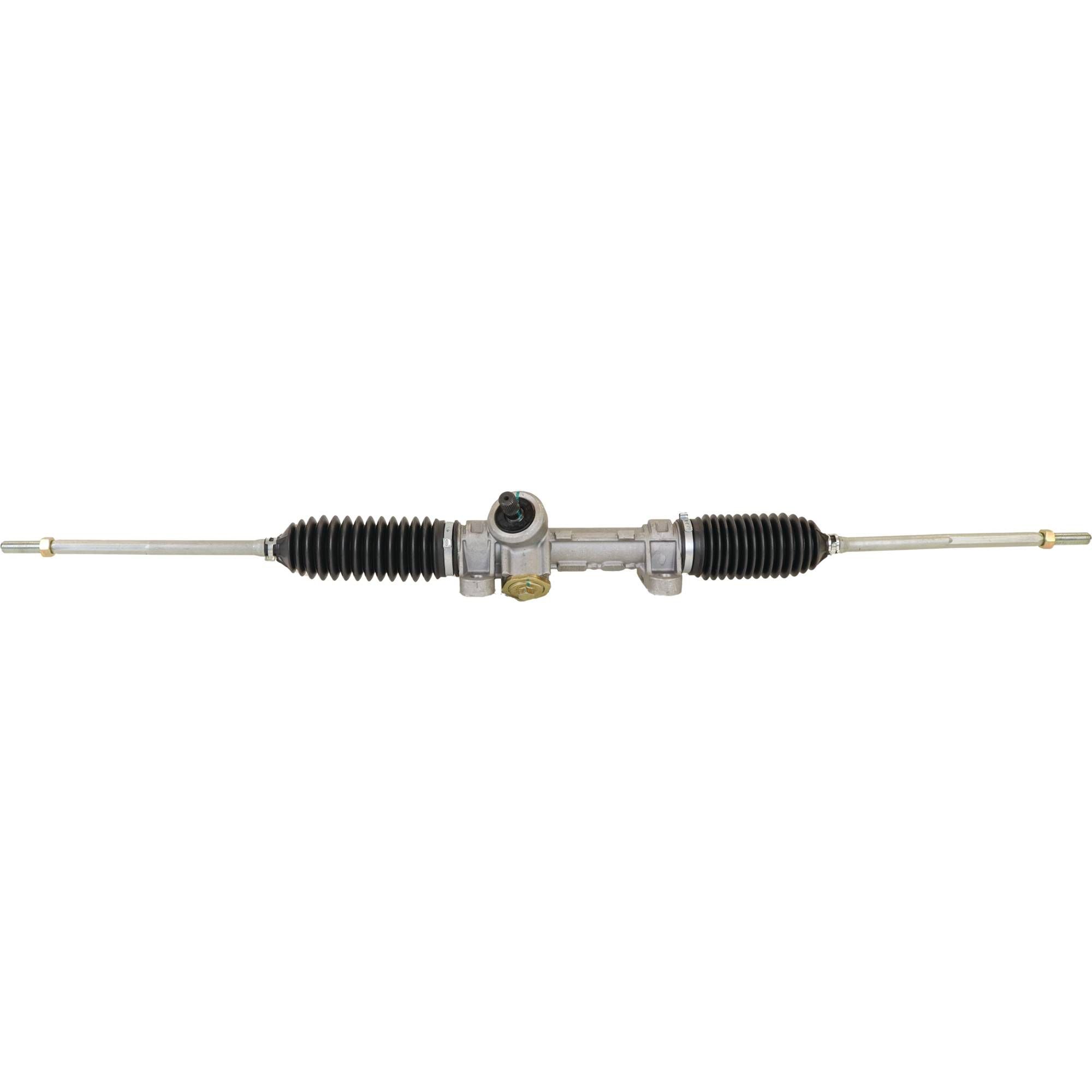 ALLBALLS STEERING RACK YAMAHA VIKING WOLVERINE ALLBALLS 51-4049