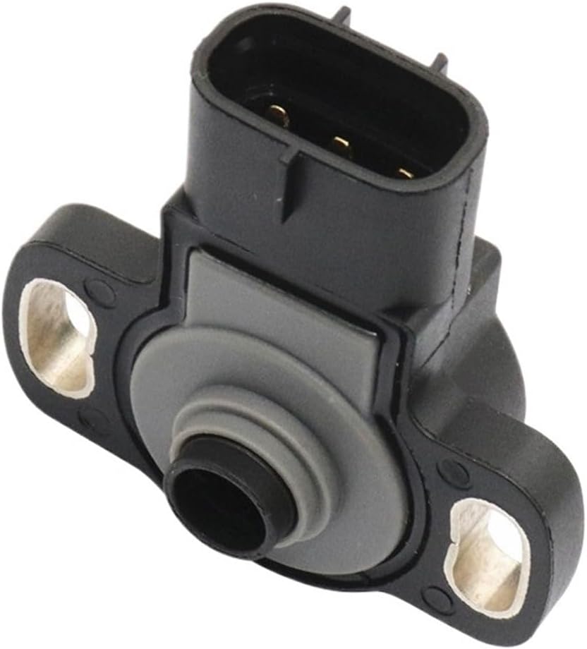Single Position Sensor Turn CW clockwise Kawasaki Ninja ZX-6R / Ninja ZX-12R / ZZR600 21176-1083