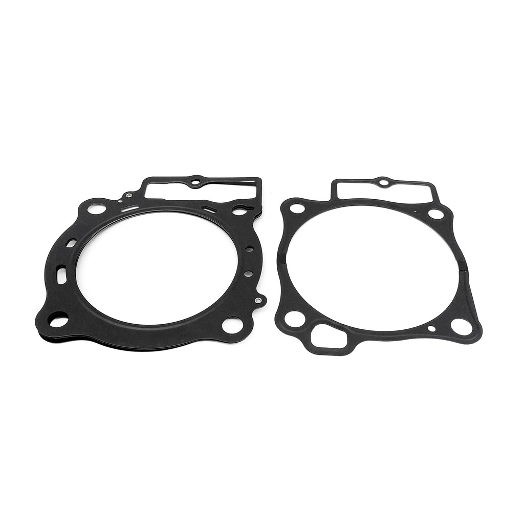 PROX HEAD & BASE GASKET SET, PROX 36.1423 Honda CRF450R/RX 2023-25