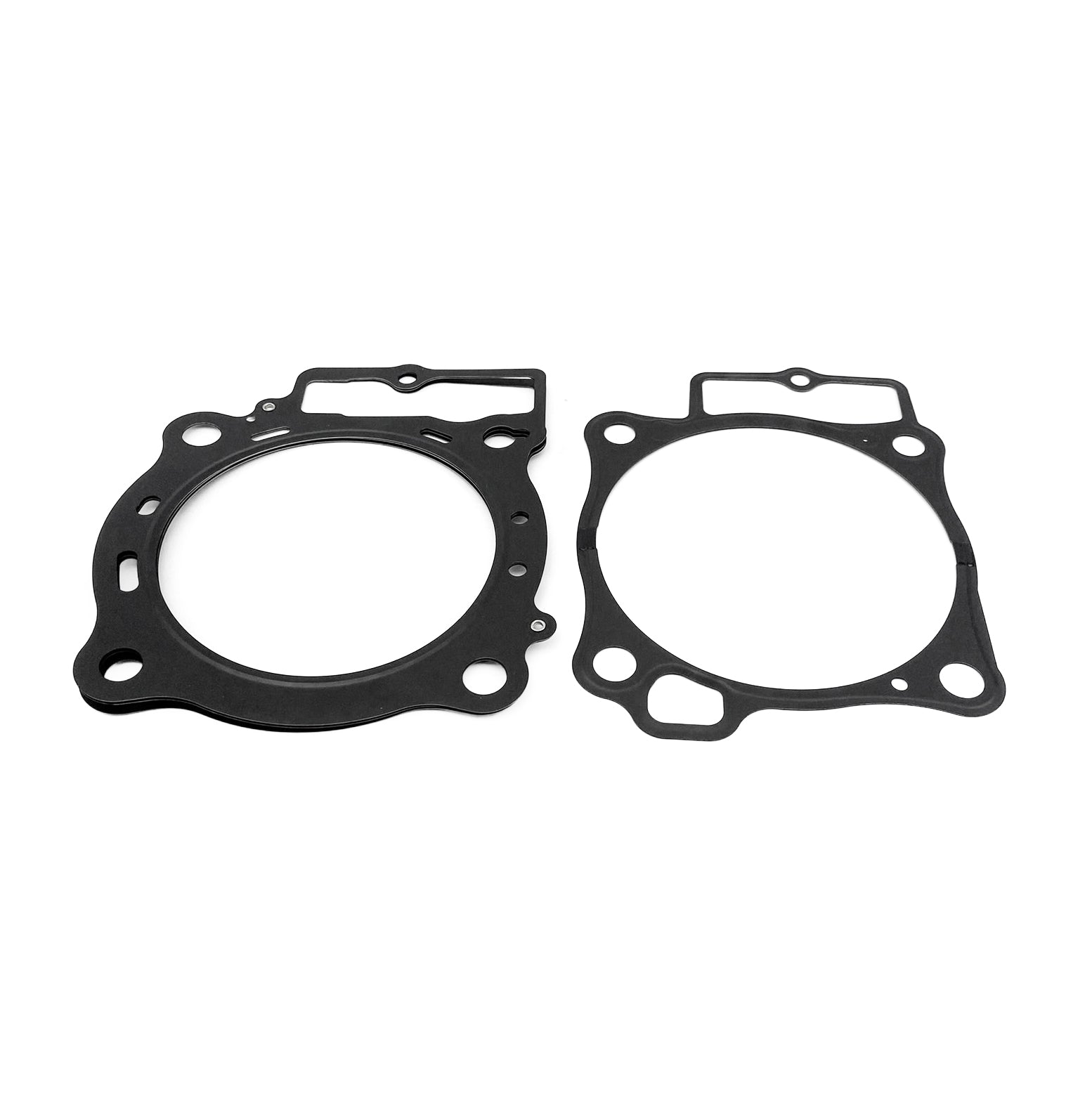 PROX HEAD & BASE GASKET SET, PROX 36.1423 Honda CRF450R/RX 2023-25