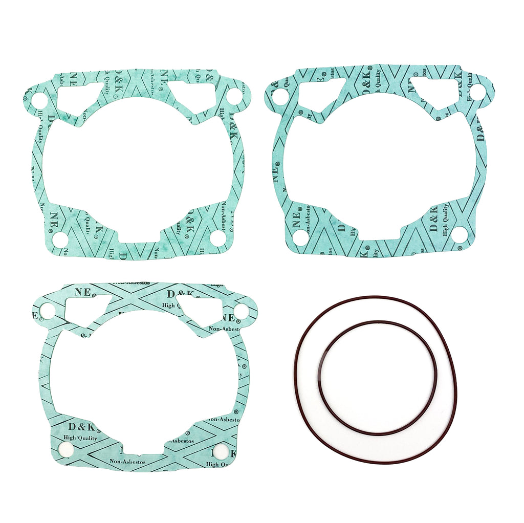 ProX Head & Base Gasket Set, ProX 36.6323 KTM 250 SX 2023-25
