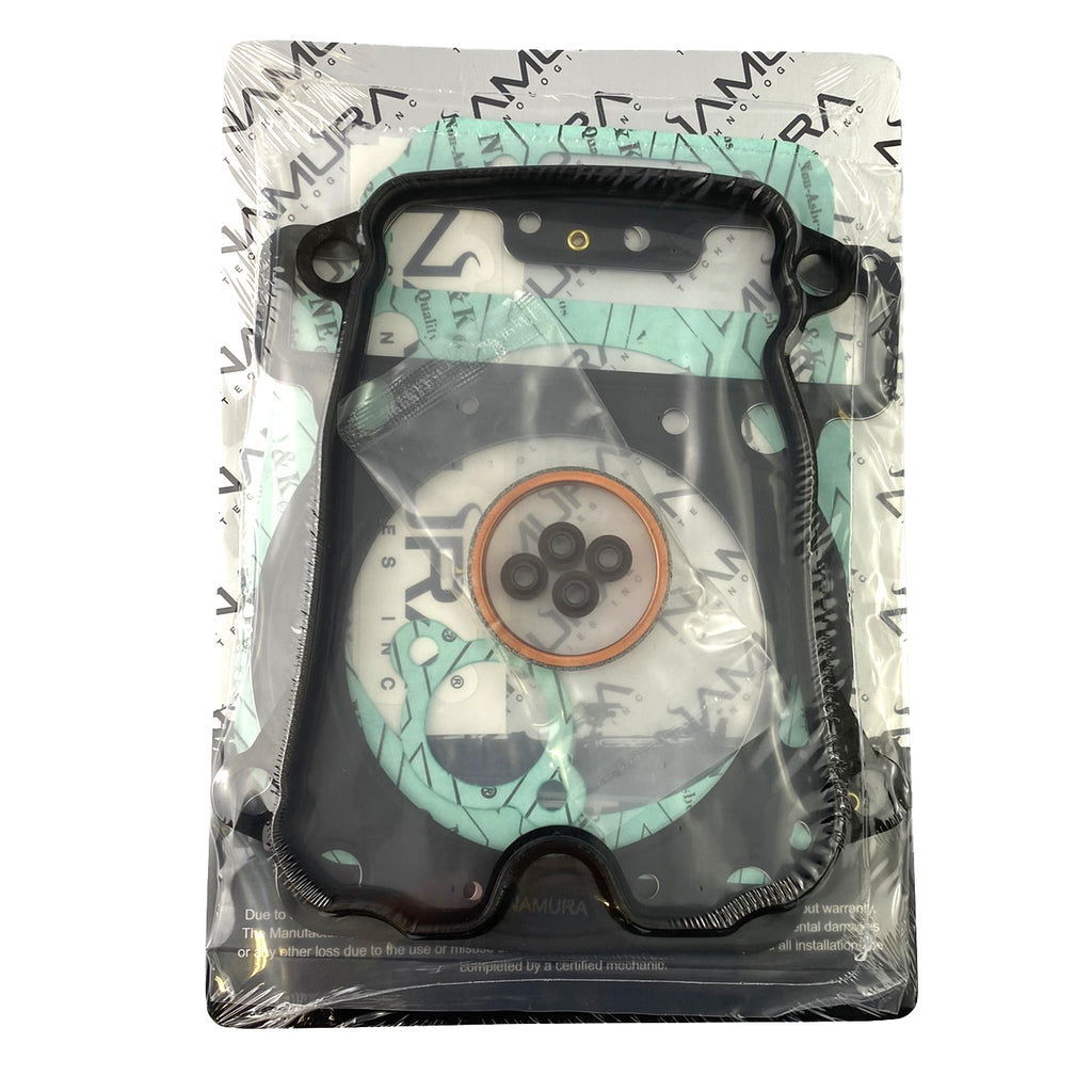 TOP END GASKET SET CFMOTO ATV UTV NAMURA NA-15003T