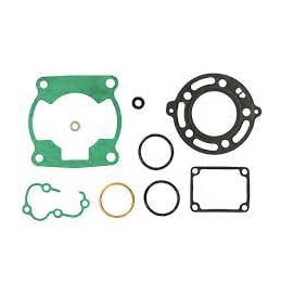 GASKET TOP END KX85 14-15, NAMURA NX-20013T