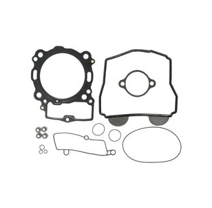 Top End Gasket Set KTM SX/XC-F 505 08-18, Athena P400270600041