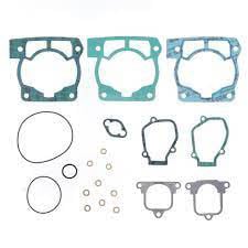Top End Gasket Set Beta 125RR 2020-25, Athena P400060600013