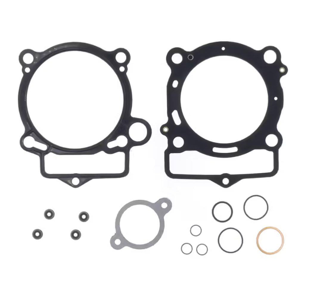 Top End Gasket Set KTM SX-F 350 2023-25, Husky FC 350 2023-25, Athena P400270600098