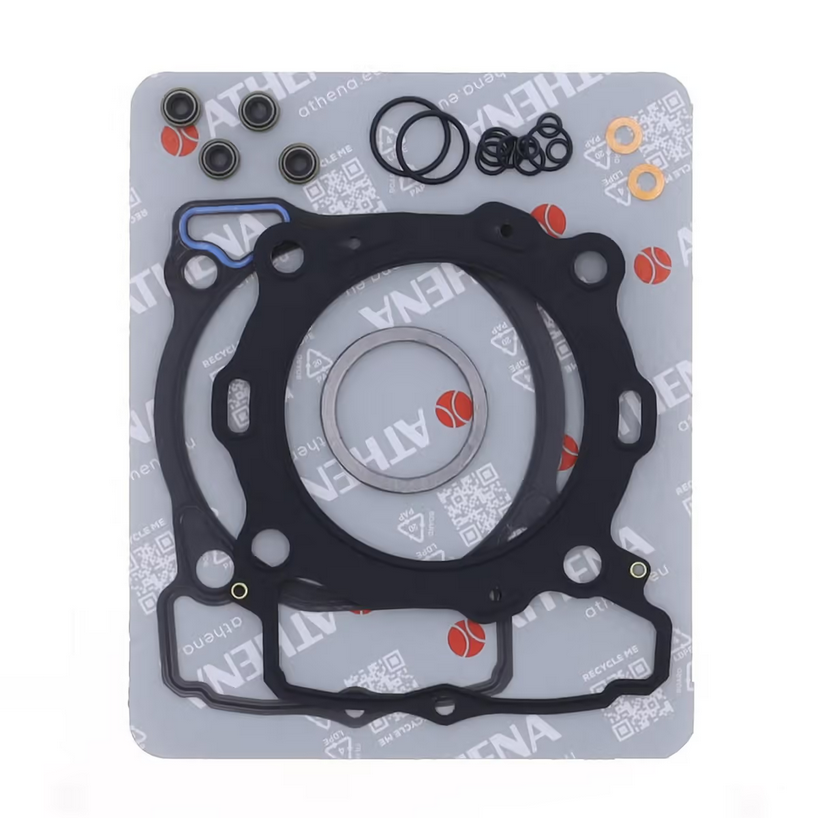 TOP END GASKET SET BETA 430 2020-2026 ATHENA P400060600017