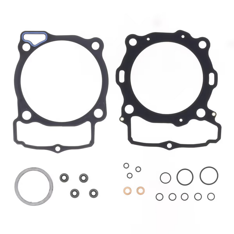 TOP END GASKET SET BETA 480 2020-2026 ATHENA P400060600018