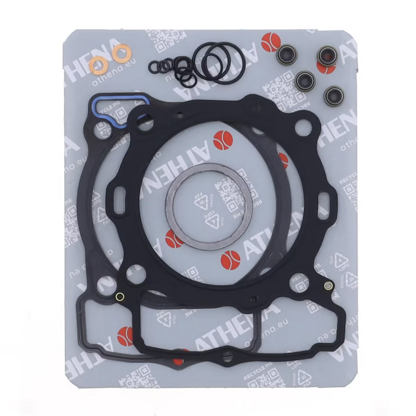 TOP END GASKET SET BETA 480 2020-2026 ATHENA P400060600018
